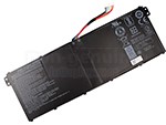 Battery for Acer Aspire ES1-533-P2X7