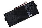 Battery for Acer Chromebook R11 CB5-132T-C1LK