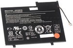 Battery for Acer Switch 11 SW5-171-80KM