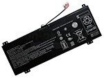 Battery for Acer Chromebook Spin 11 R751TN-C6LD