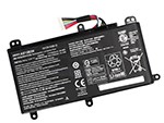 Battery for Acer Predator 17 G9-791-51WF