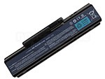 Battery for Acer AS09A73