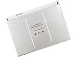 Battery for Apple MACBOOK PRO 17 INCH MA897LL/A