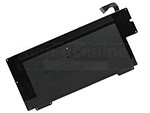 Battery for Apple MacBook Air MB003LL/A 13.3 Inch