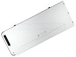 Battery for Apple MACBOOK 13.3 INCH ALUMINUM UNIBODY MB466LL/A