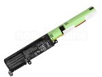 Battery for Asus A31N1537