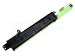 Battery for Asus X407UA-BV288T