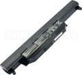 Battery for Asus PRO P2710JA-XS51