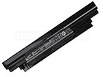 Battery for Asus P2438U8