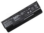 Battery for Asus N551JX