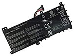 Battery for Asus VivoBook S451LA-CA033H