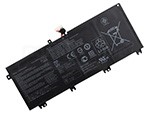 Battery for Asus ROG GL503VD-DB74