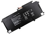 Battery for Asus ZenBook UX305FA-FC291T
