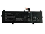 Battery for Asus Pro P5340UF