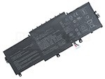 Battery for Asus ZenBook UX433FN-A5224T