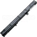 Battery for Asus X451CA-VX050H