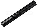 Battery for Dell P47F002