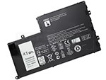 Battery for Dell Inspiron N5547