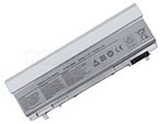 Battery for Dell U5209