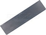Battery for Dell 451-BBFY