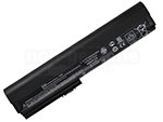Battery for HP SX06