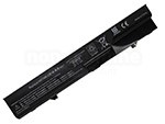 Battery for HP ProBook 4321s