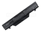 Battery for HP ProBook 4510s/CT