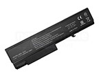 Battery for HP 484786-001