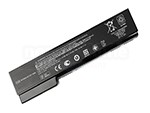 Battery for HP 628369-221