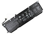 Battery for HP ENVY 13-ad106nx