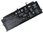 Battery for HP 902500-855