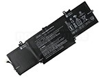 Battery for HP EliteBook 1040 G4(2UL91UT)