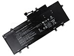 Battery for HP B003XL
