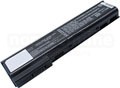 Battery for HP HSTNN-LB4Y