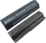 Battery for HP HSTNN-DB09