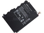 Battery for HP 833535-850