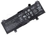 Battery for HP GM02047XL