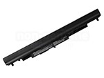 Battery for HP Pavilion 15-AY084TX