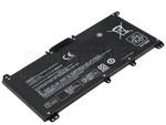 Battery for HP Pavilion 15-eh1818nd