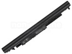 Battery for HP Pavilion 14-bs031tu