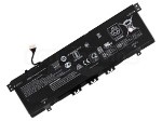 Battery for HP ENVY 13-aq1001ca
