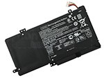 Battery for HP Pavilion x360 13-s123cl