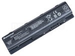 Battery for HP Envy 17-r114na