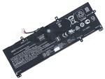 Battery for HP Pavilion 13-an0009nq