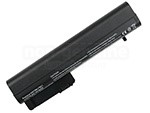 Battery for HP Compaq 404886-622