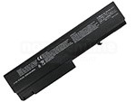 Battery for HP Compaq 395791-741