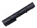 Battery for HP Compaq BUSINESS NOTEBOOK NW9440
