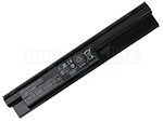 Battery for HP ProBook 470 G1
