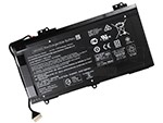 Battery for HP 849568-421