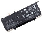 Battery for HP Spectre x360 13-ap0120ng